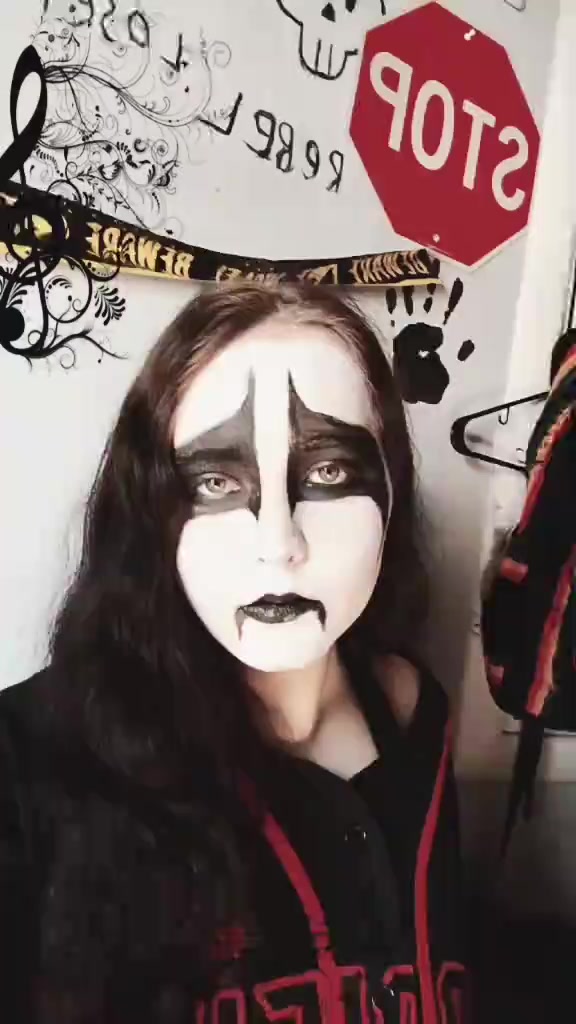 @immortall_corpsepaint666