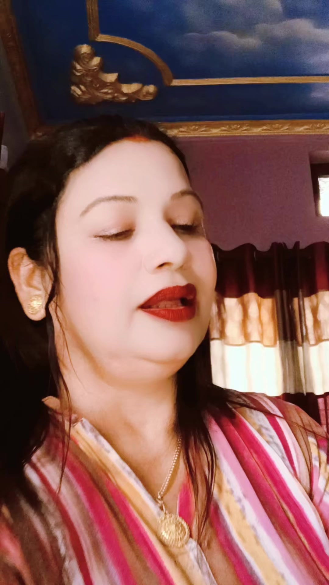 @Kamala parajuli