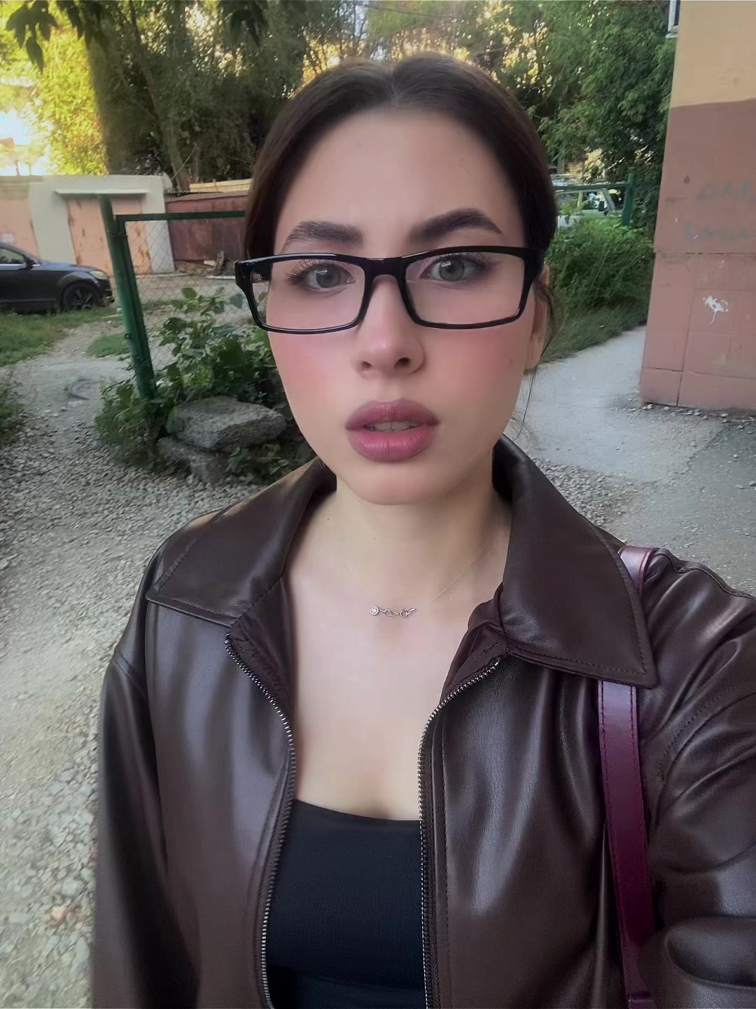@viktory_ro