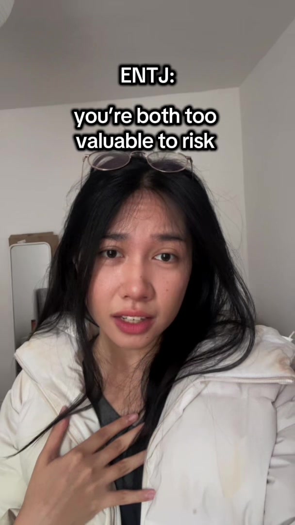 @Dorothy | ENFP🌻| Abroad🇬🇧