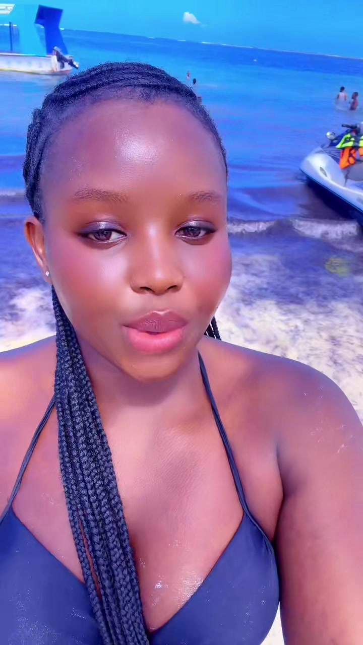 @🎀Stacy Melove🎀