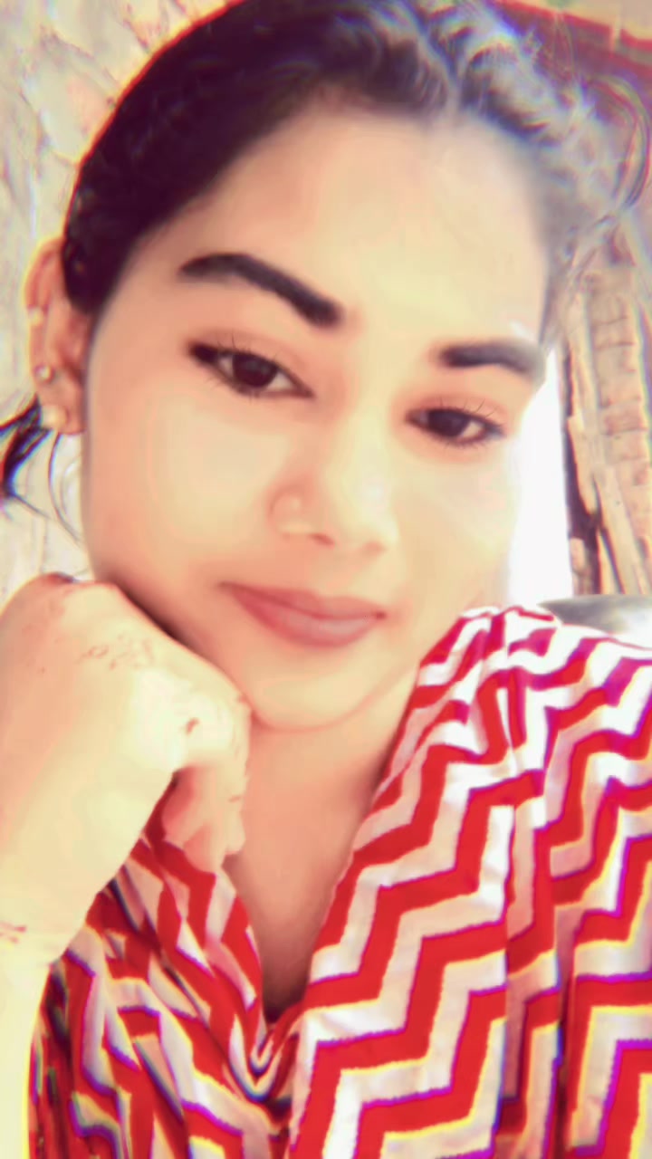 @Ripa____Mone