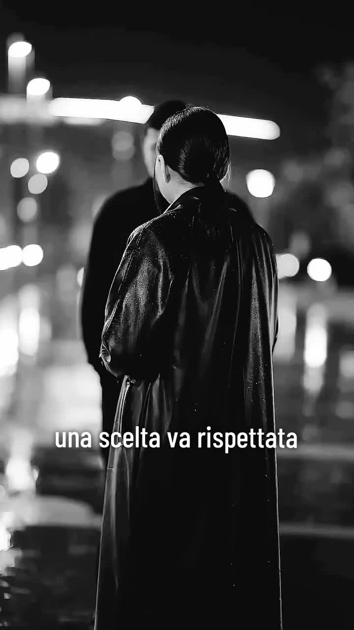 @Amore Eterno
