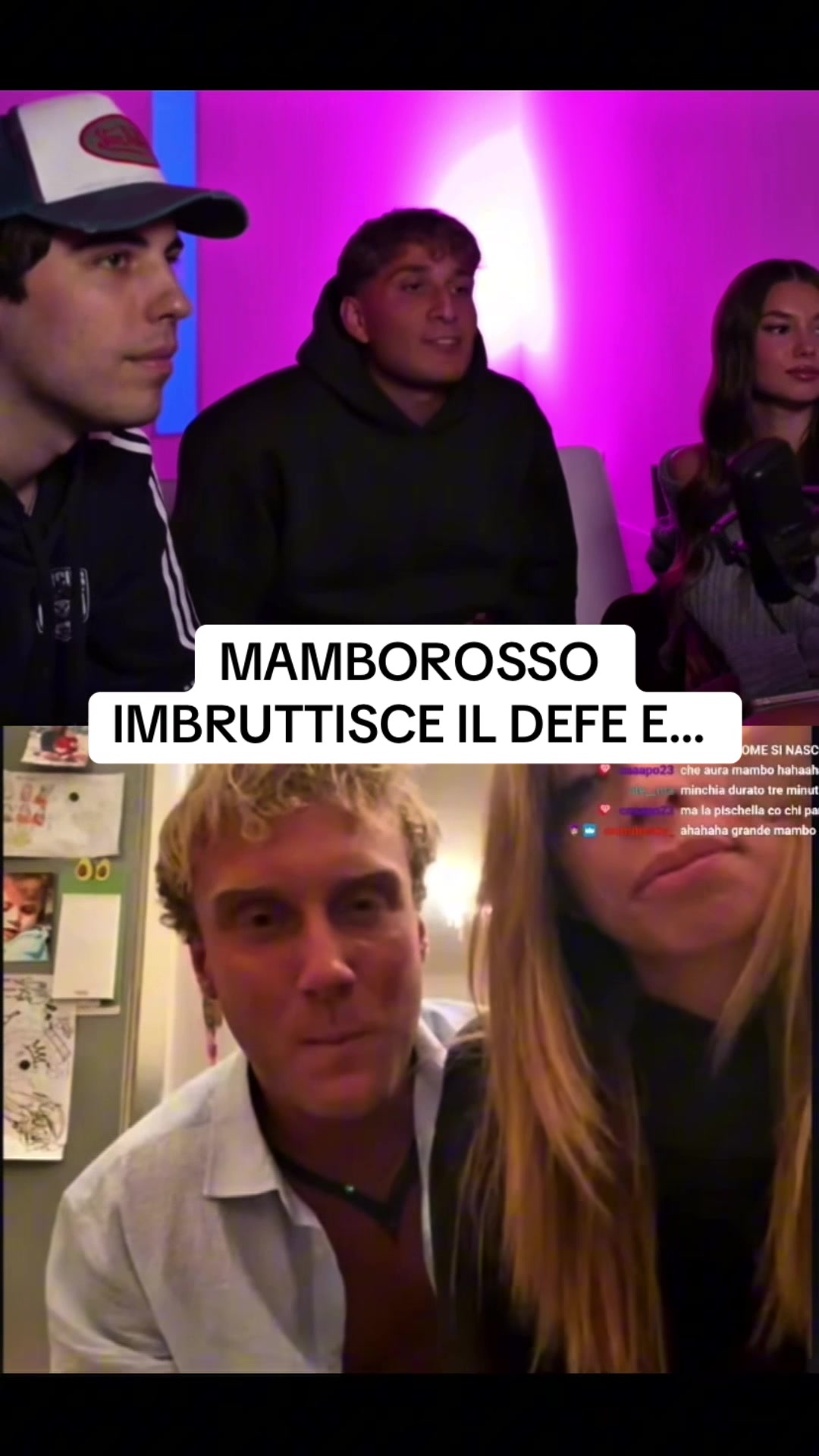 @clipweb