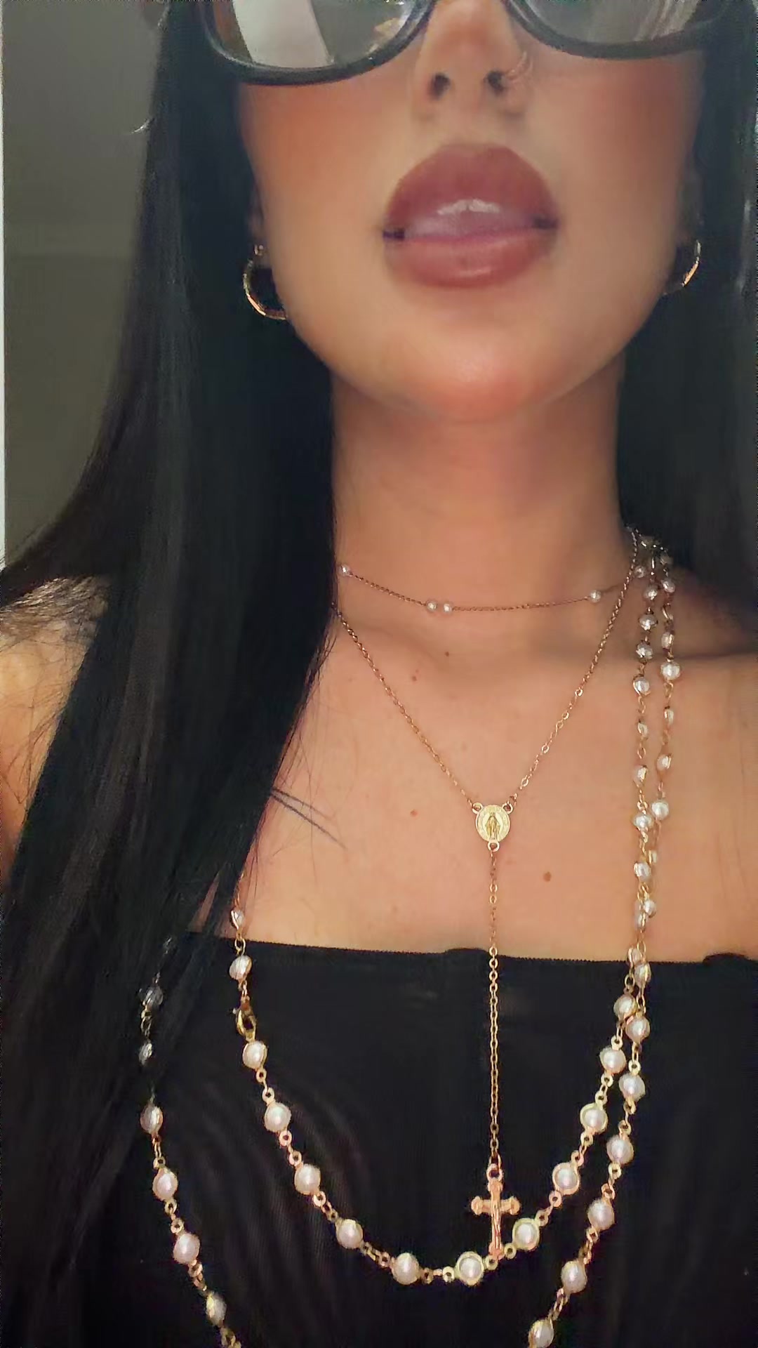 @Gabyy Souza 🧸
