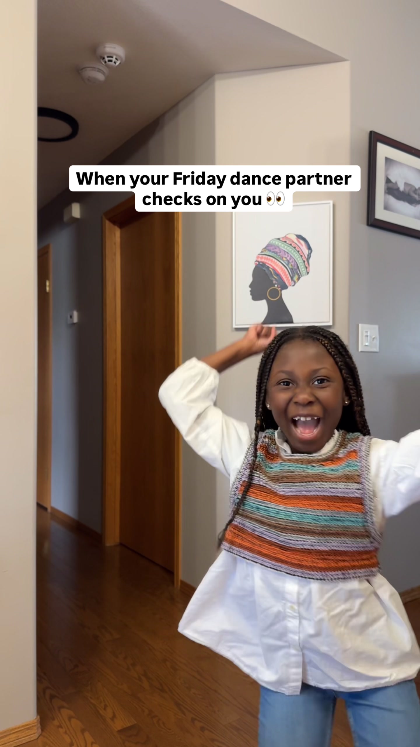 @Leslie Bangamba | That Mom