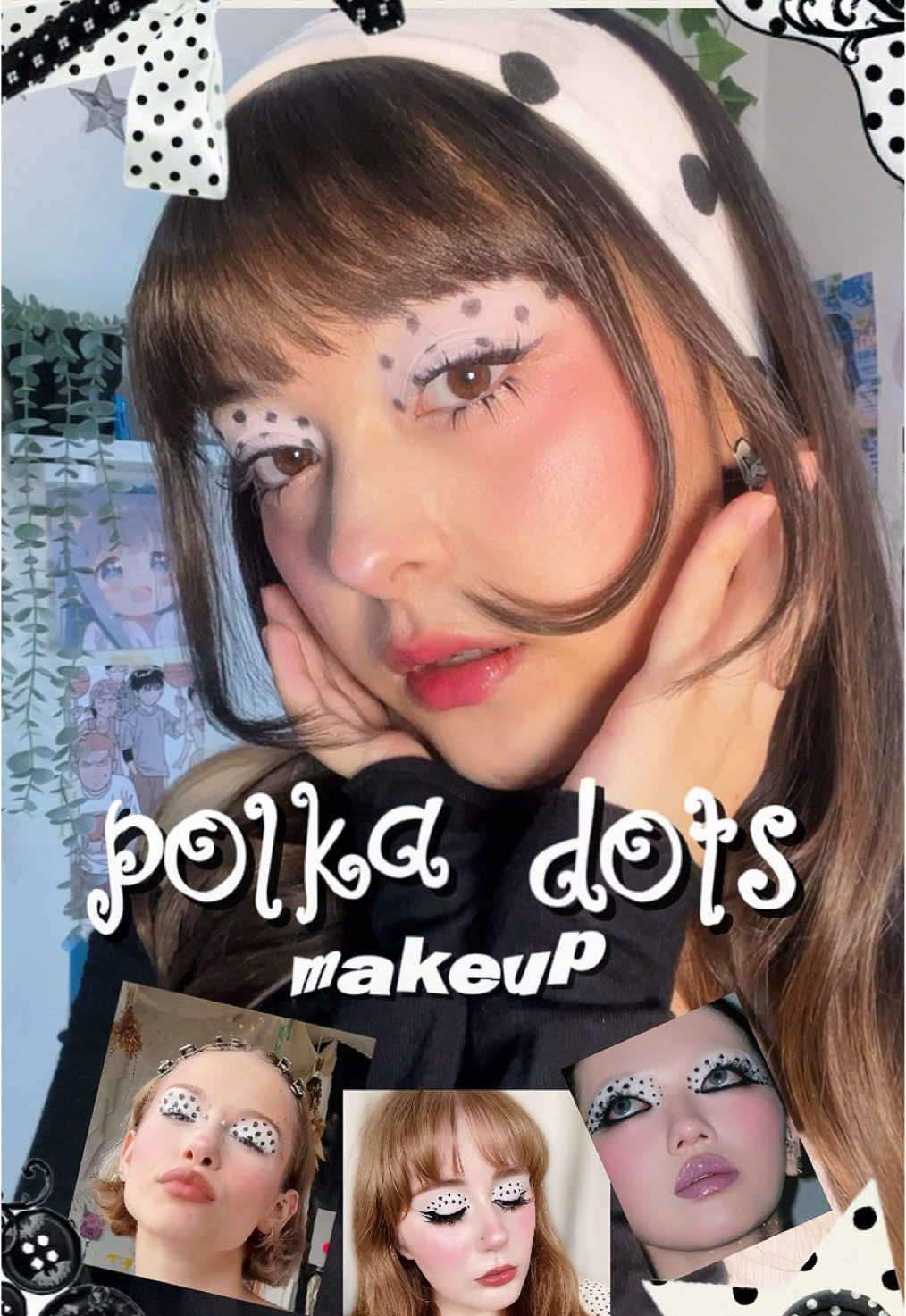 @B&uuml;şra ✨