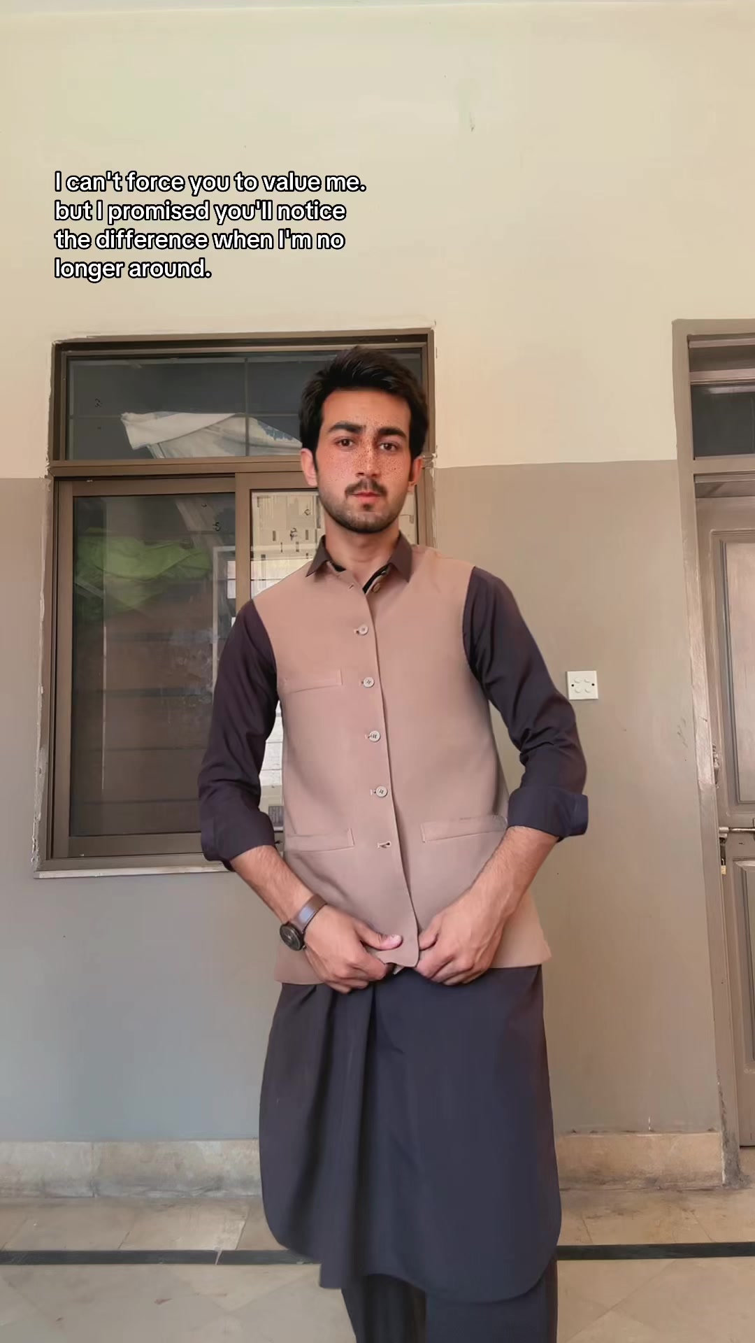 @jodxilyas1