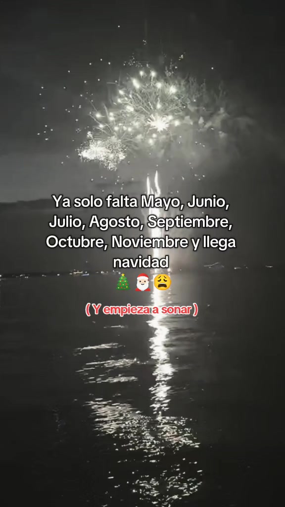 @NAVIDAD❤️🩹 2,026 🎅🏻🎅🏻
