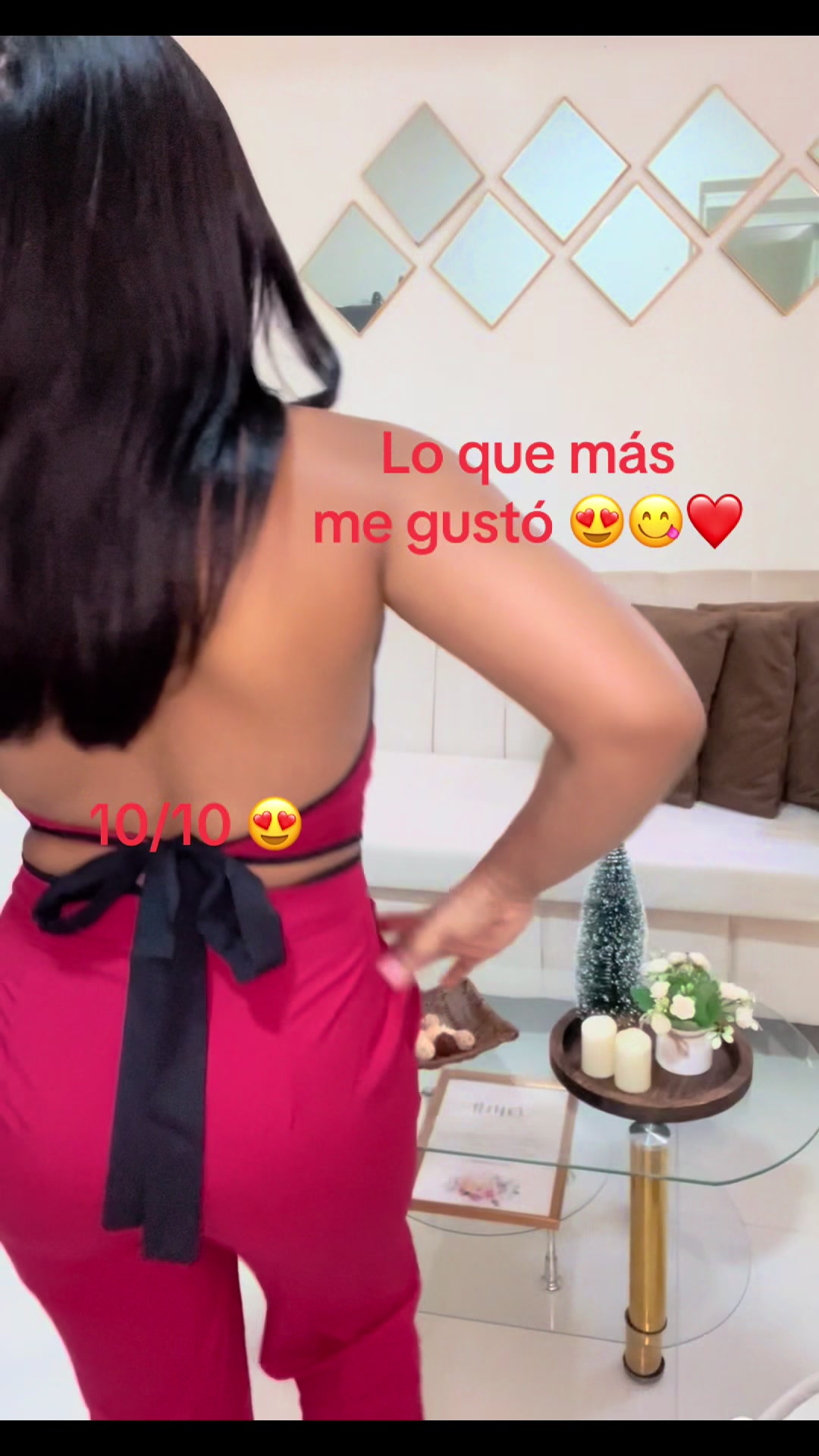 @v.feliz.g