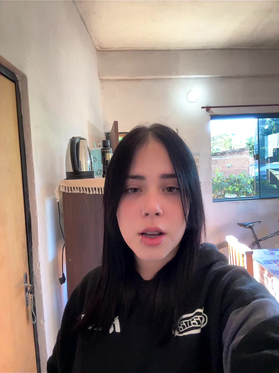 @Lixhi 🐼