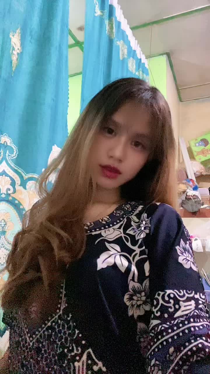 @Pikapikachu ๐๐ปโ๏ธ