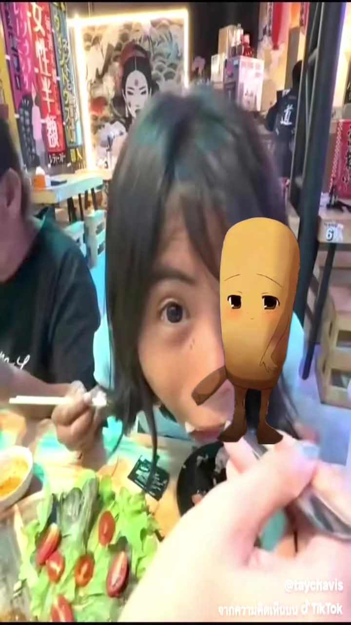 @ปลื้มซี่ขี้ระเบิด🥵🤢🙄🫪😳💩✨