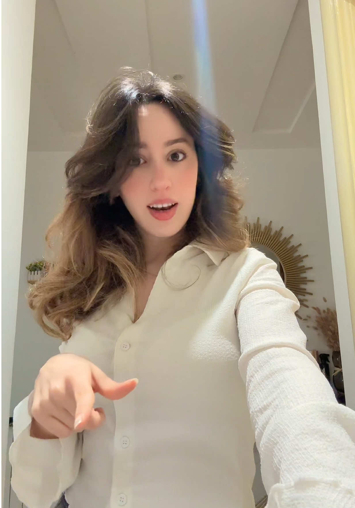 @alyouut