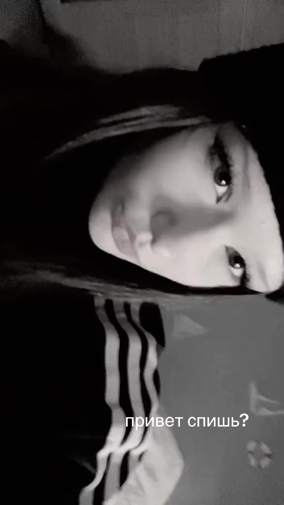 @user3344151767