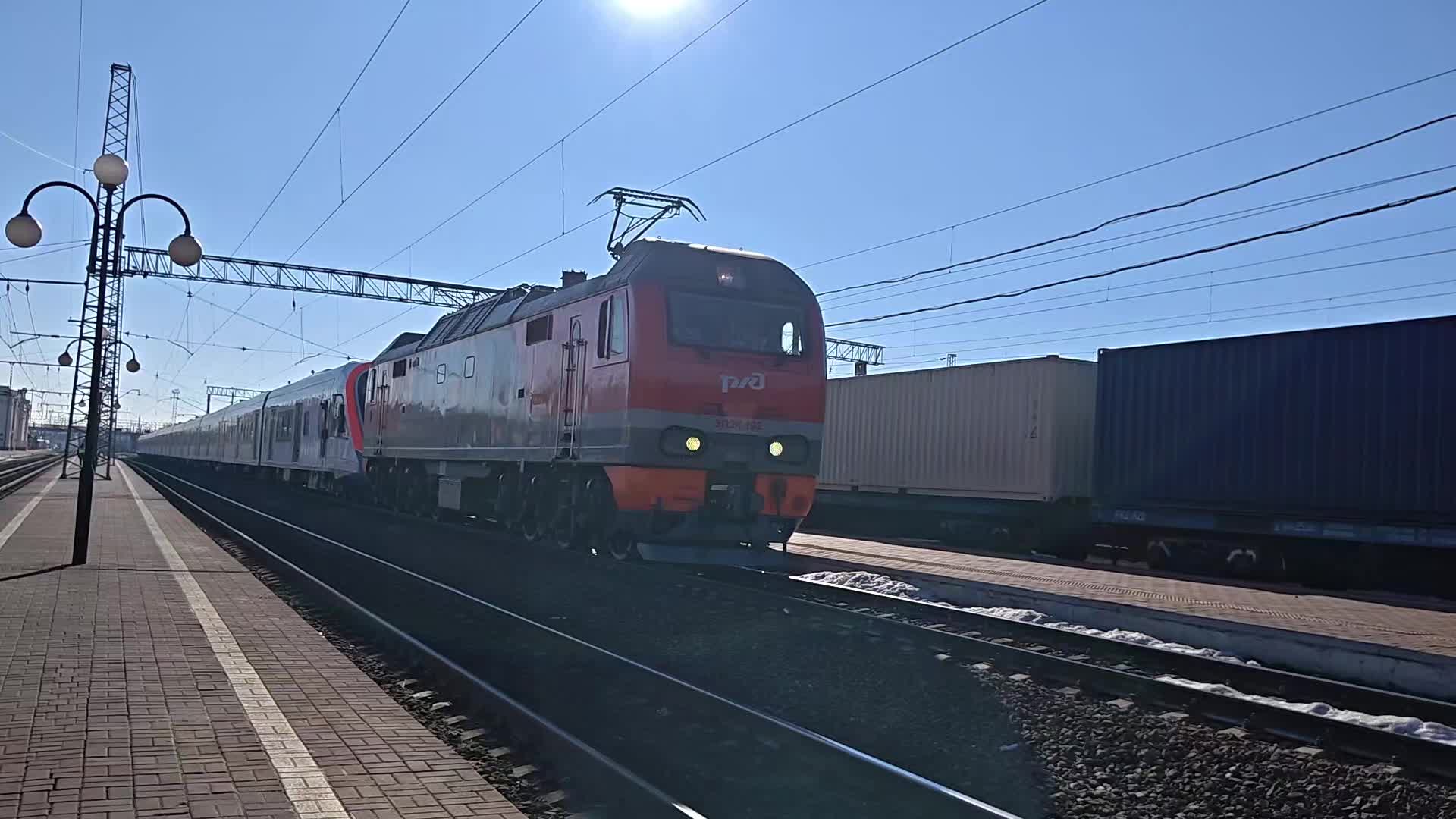 @Spotter_Tylski