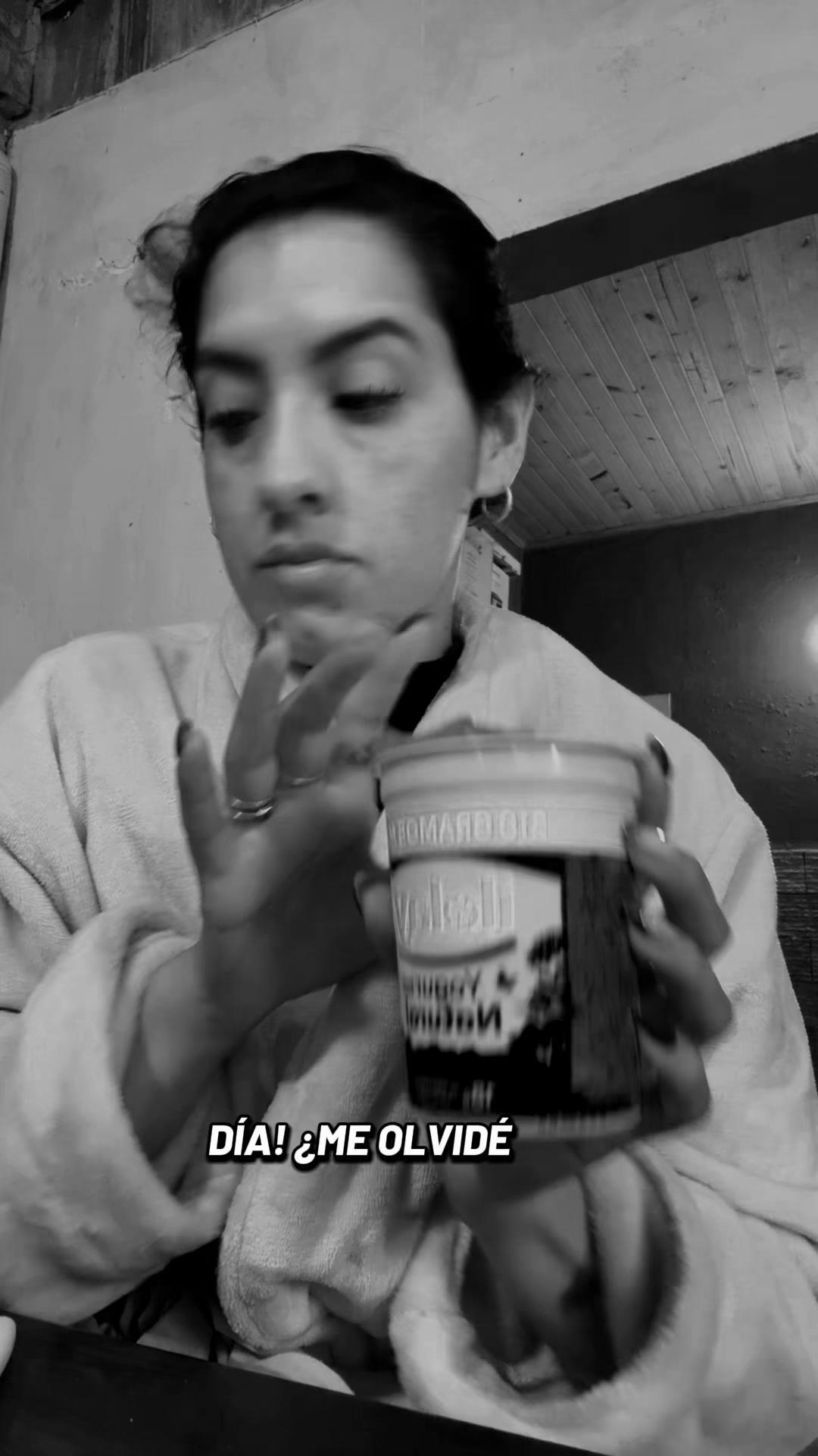@Mila Gonzalez