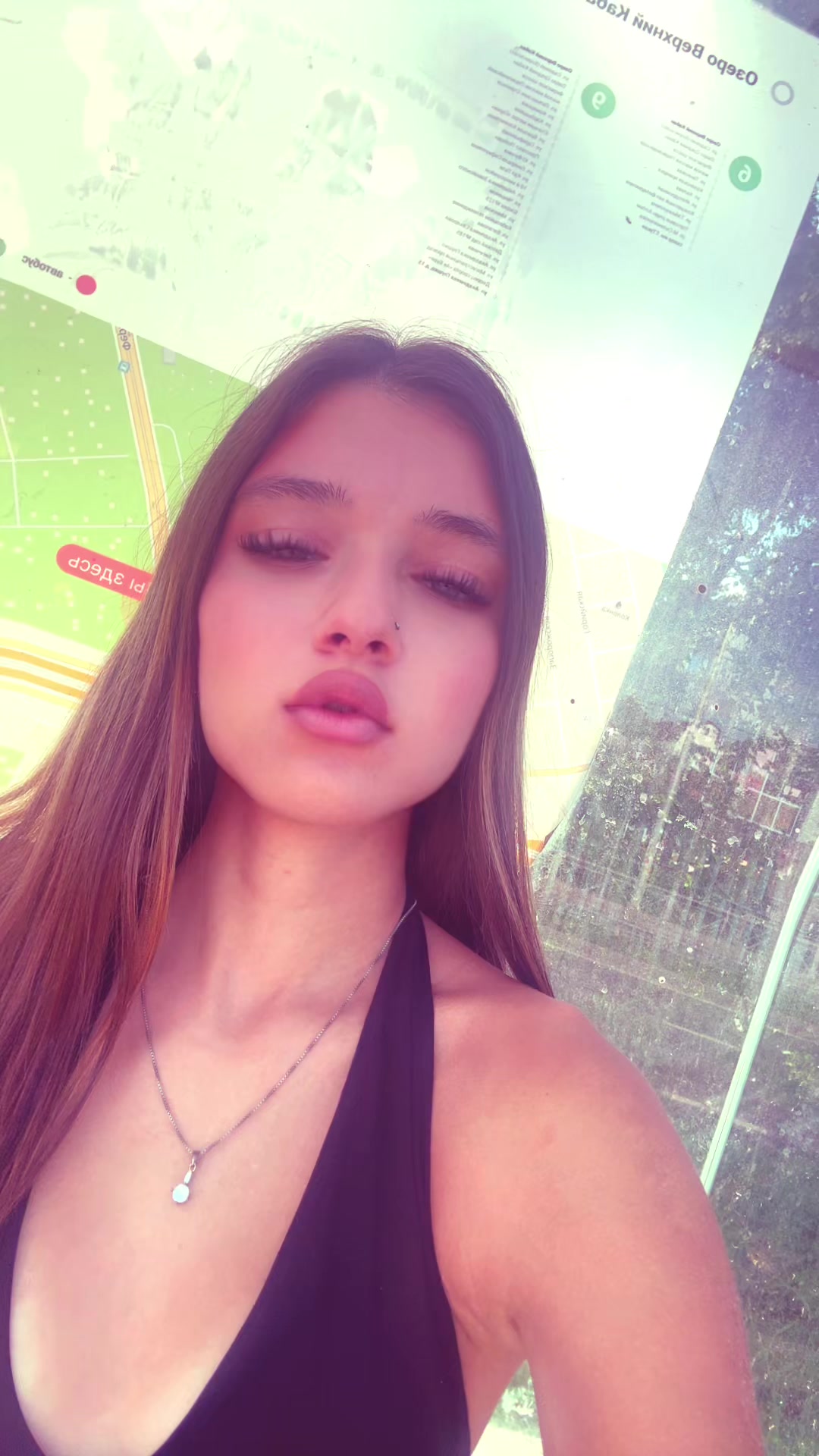 @Эмильчик💅💕