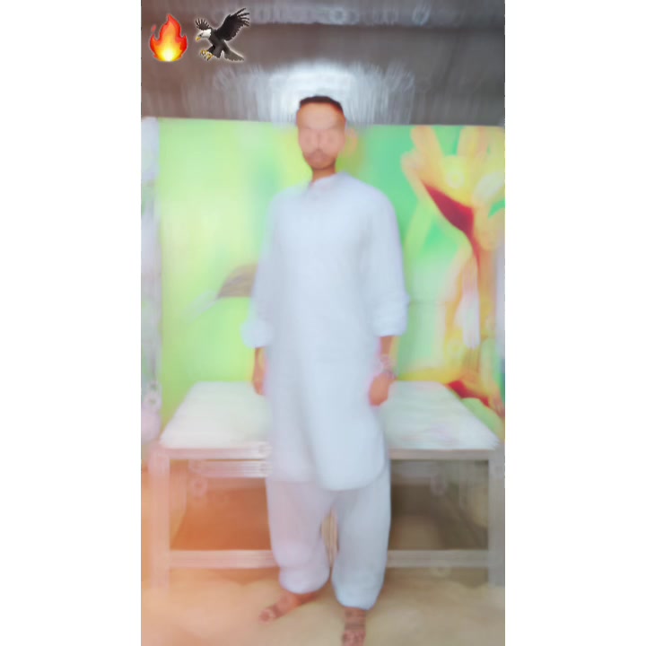 @AWAIS 😎