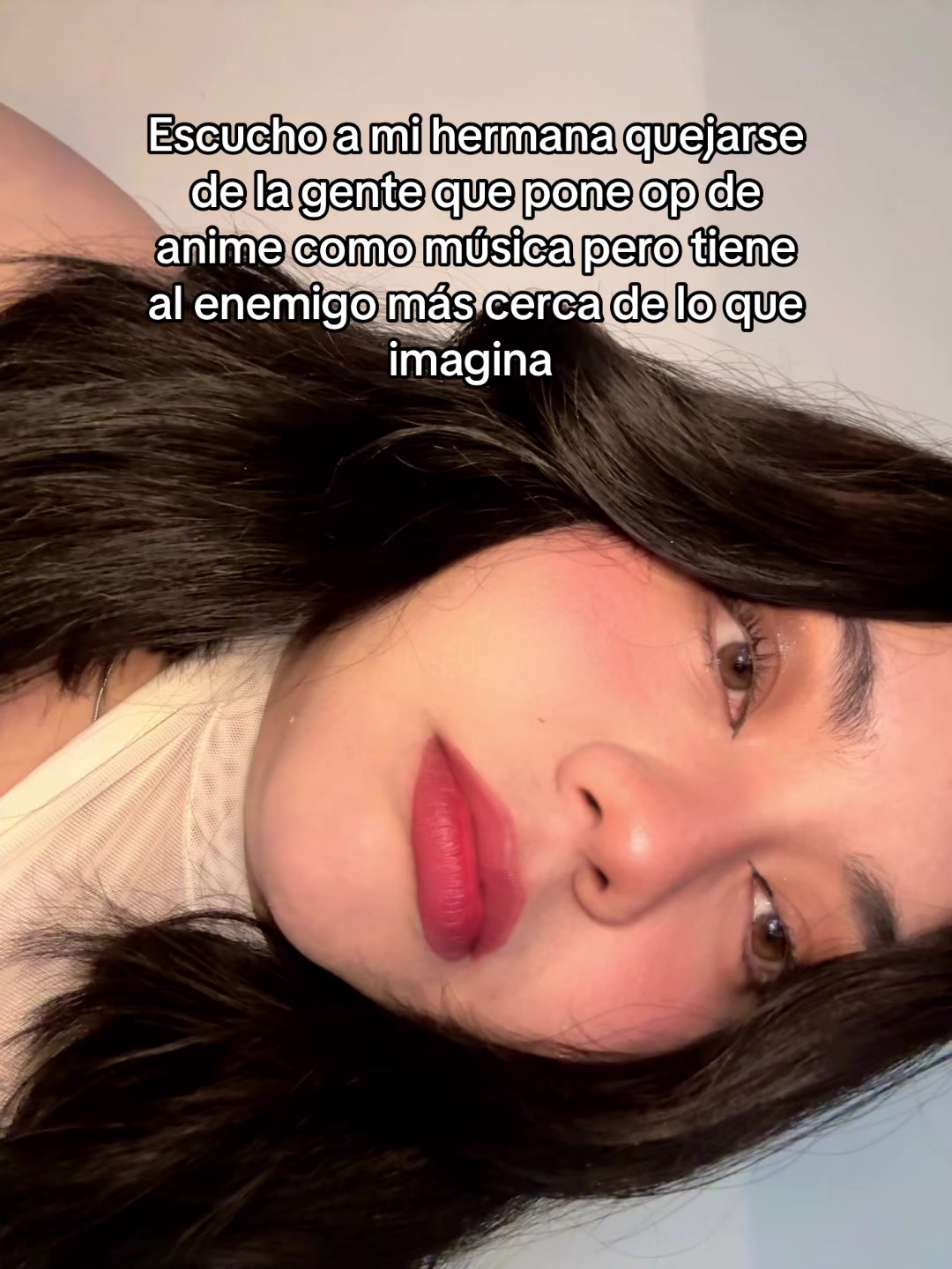 @thisisfeeer