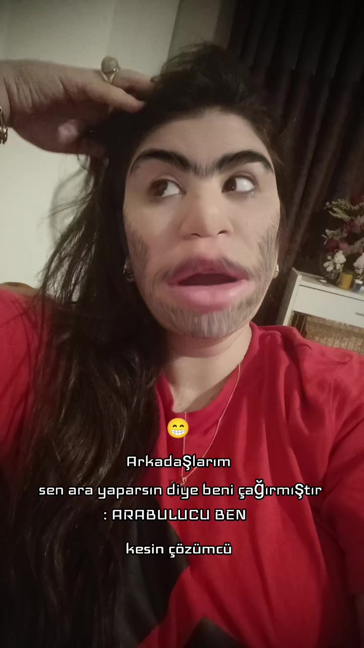 @💎Canan Basturkmen💎