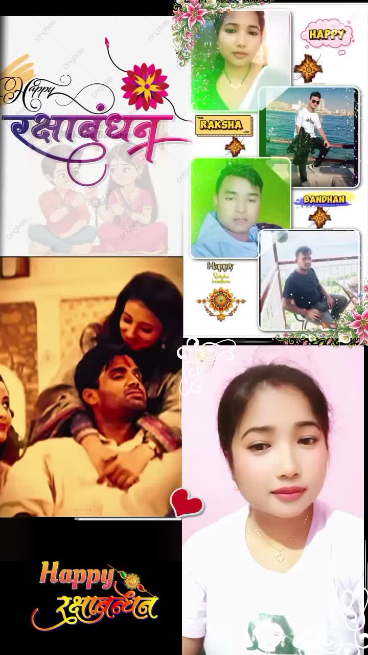 @user62880642136