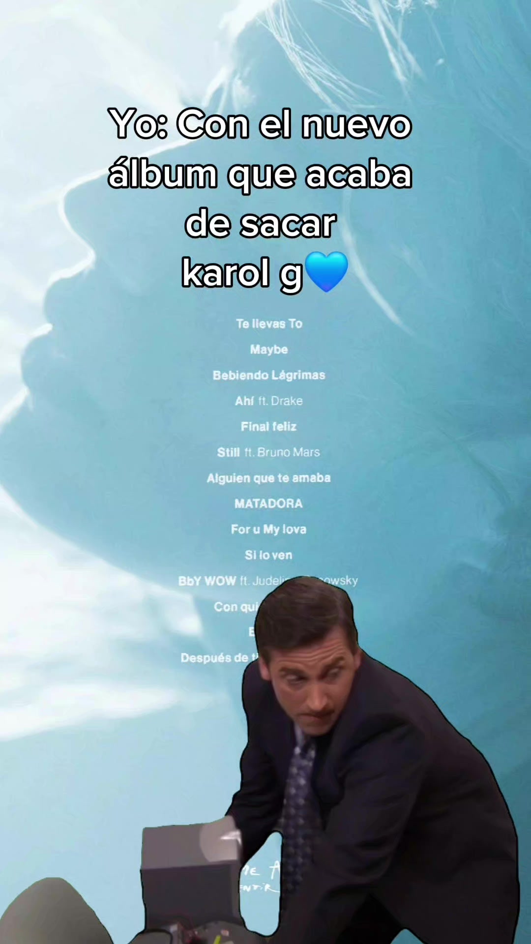 @M A R💙