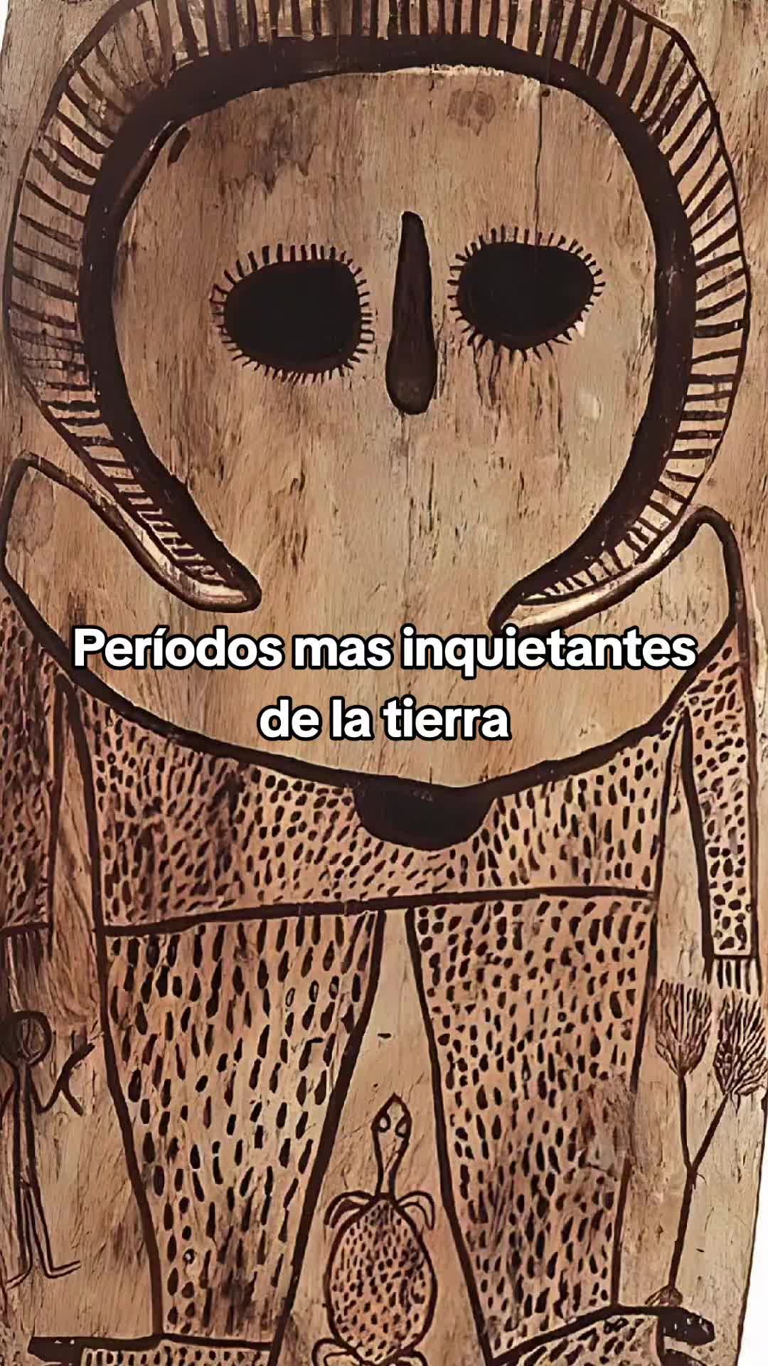 @Viva Historia