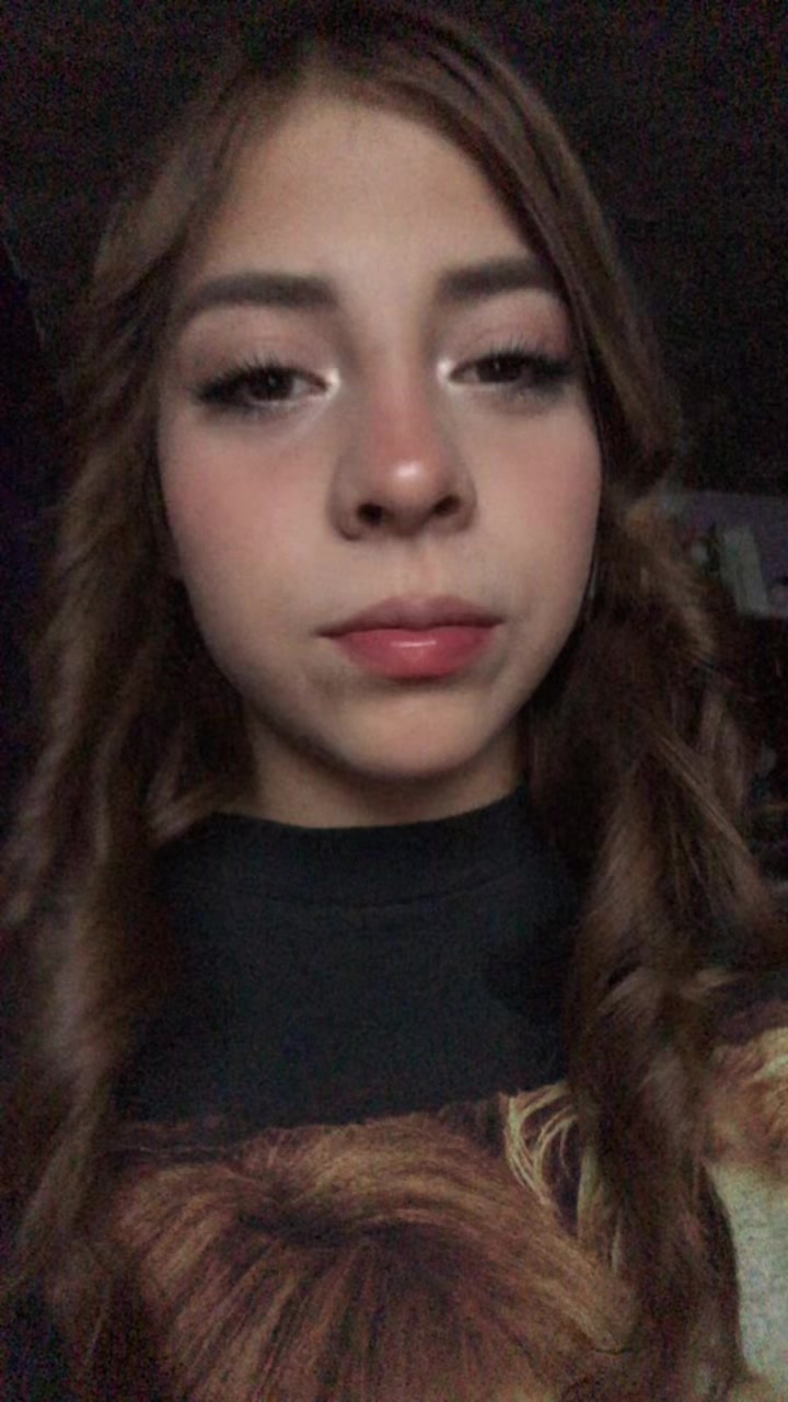 @ale_333