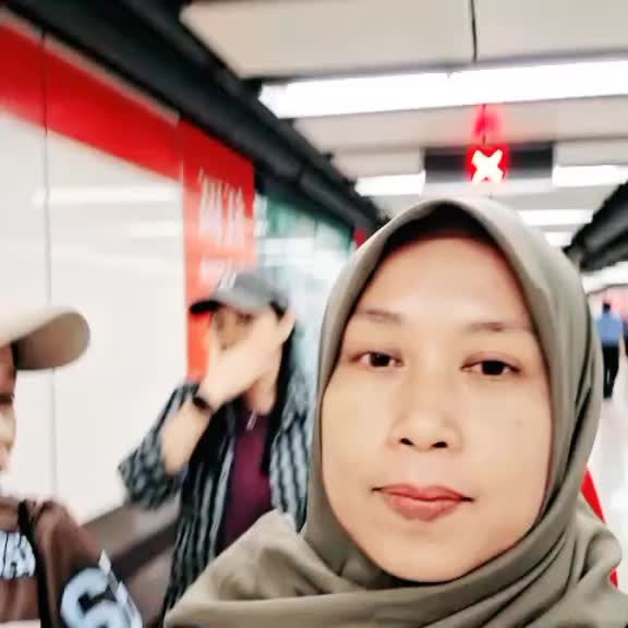 @Ratna bara