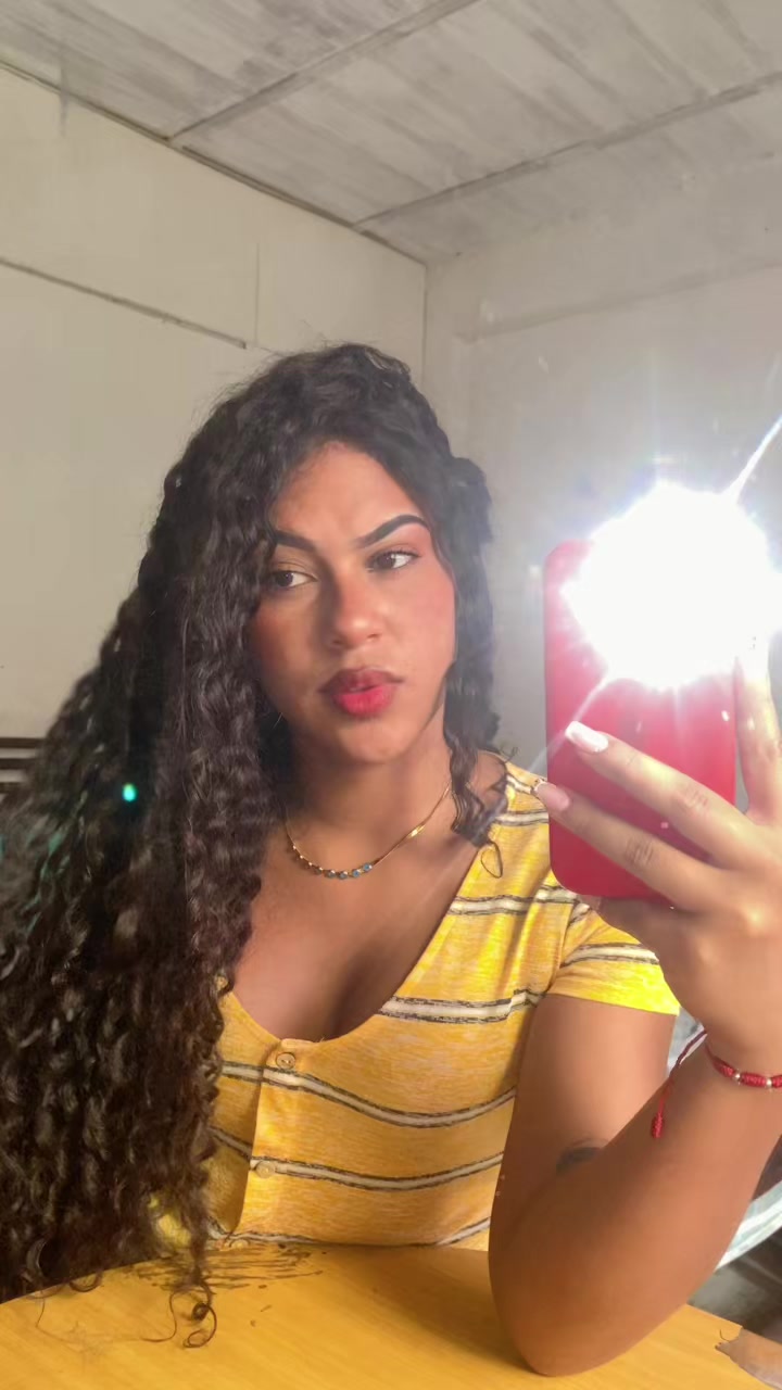 @Cordova🐆