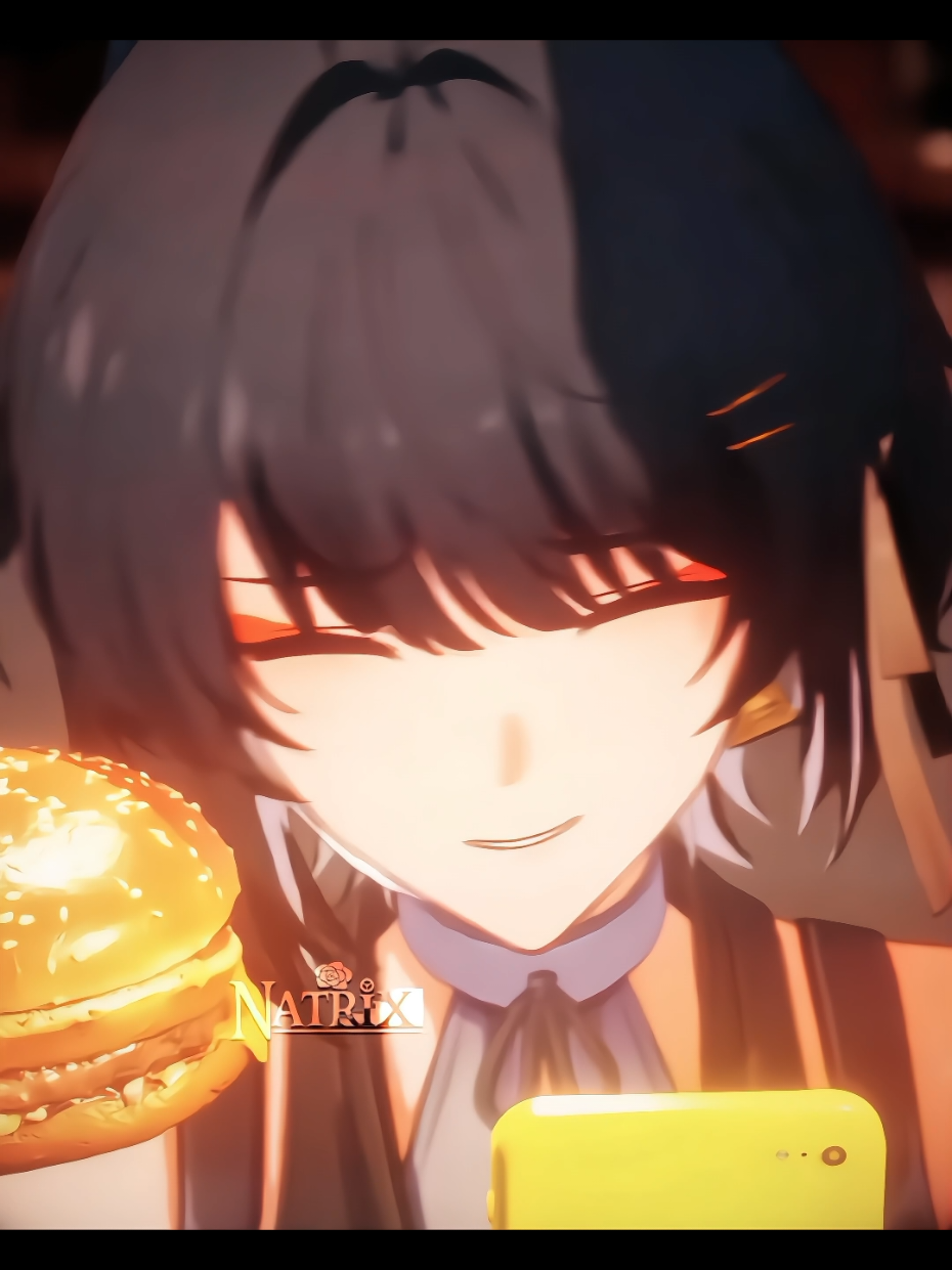 @Natrixing平和