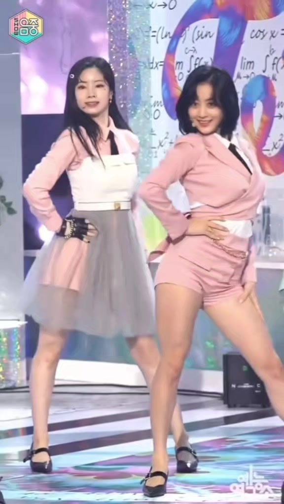 @twice as melhores e maiores🍭