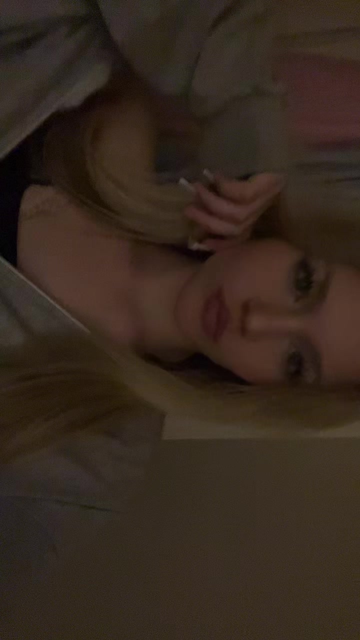 @blondinkaaaa