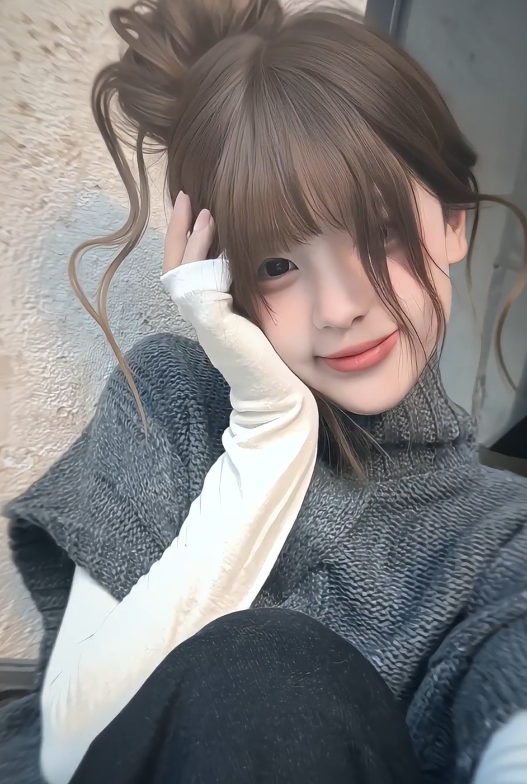 @๐๐๐ผ๐๐๐ผ๐๐ ๐ ๐ฟ๐๐พๅ