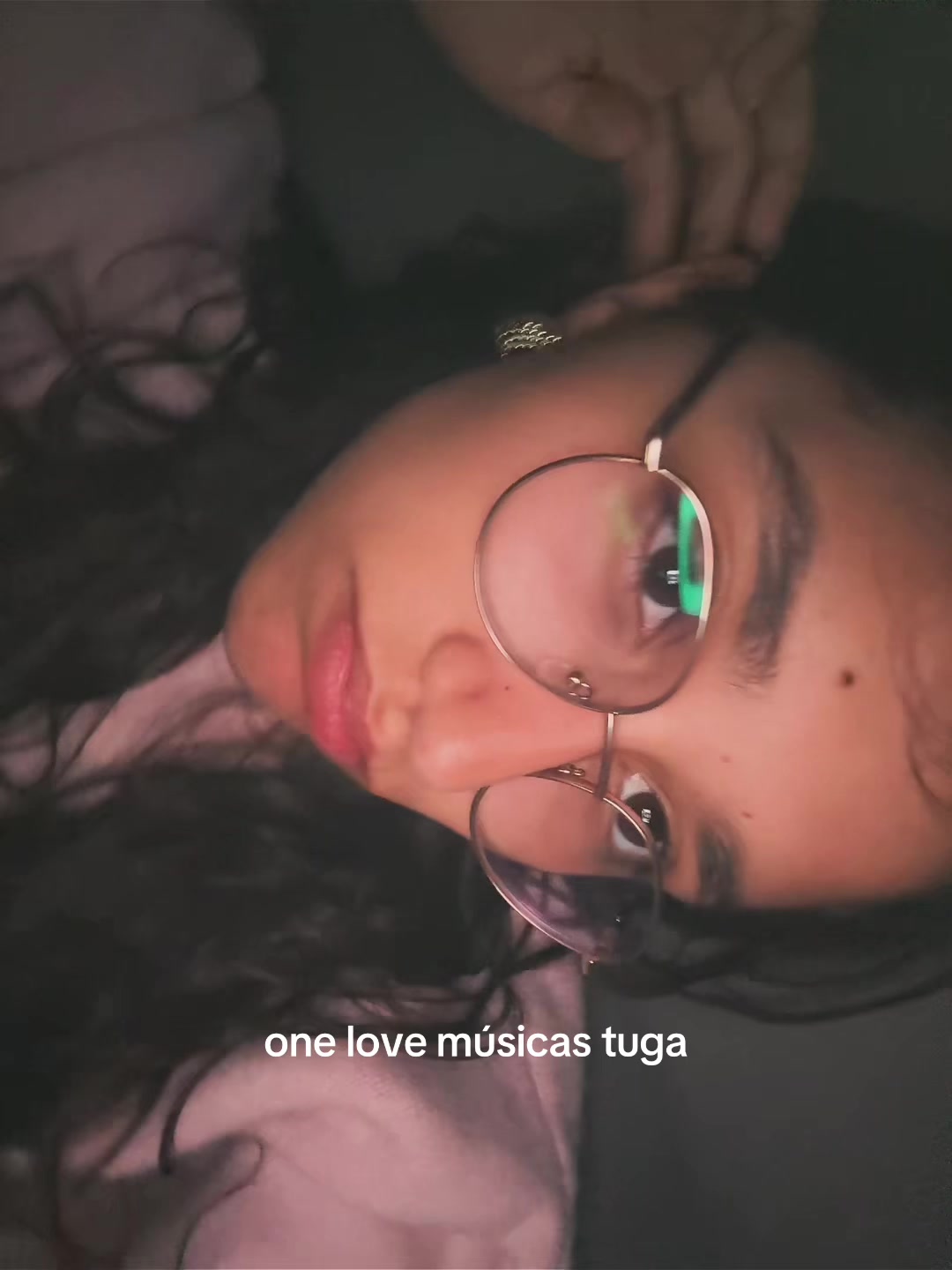 @tixinha