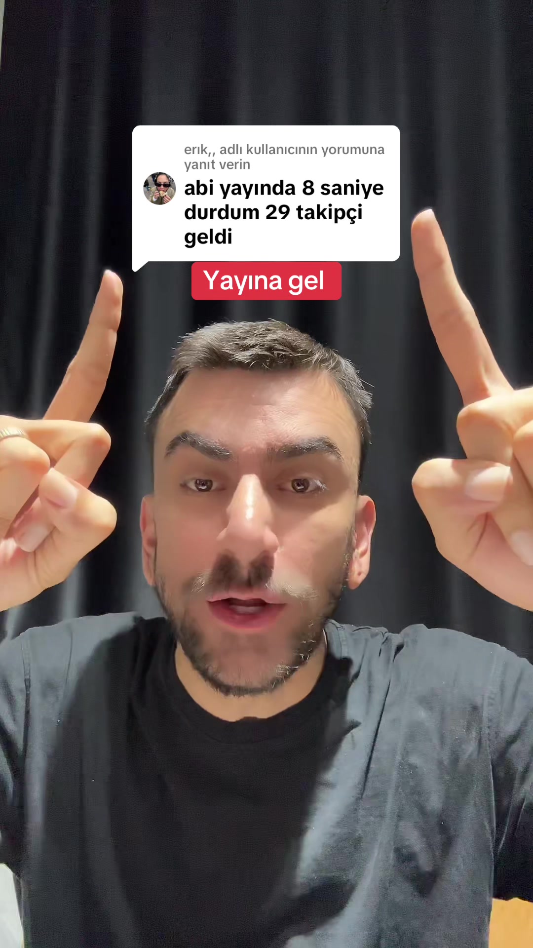 @POLAT