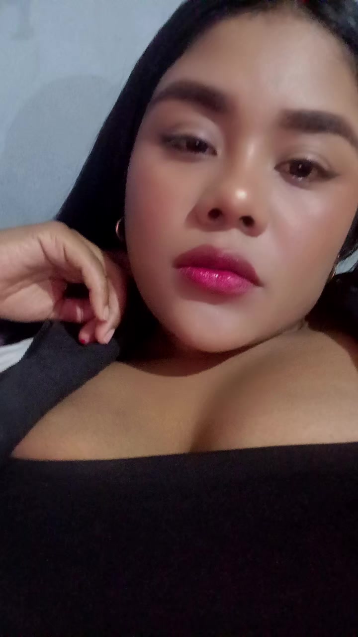 @Oriana morales