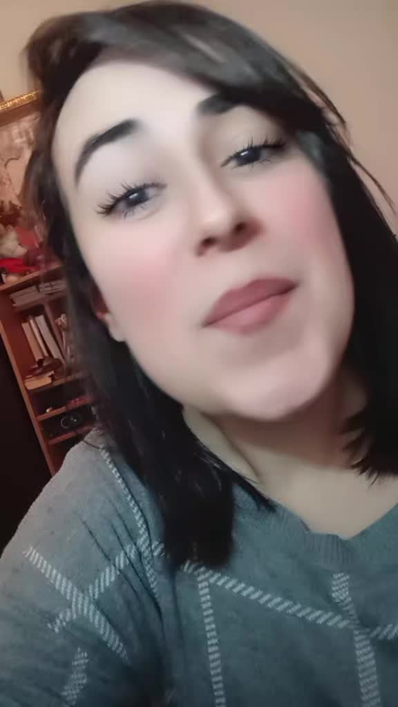 @Arbia Jemli