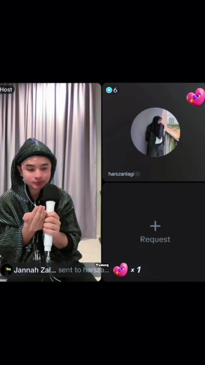 @TUDUNG🕷️