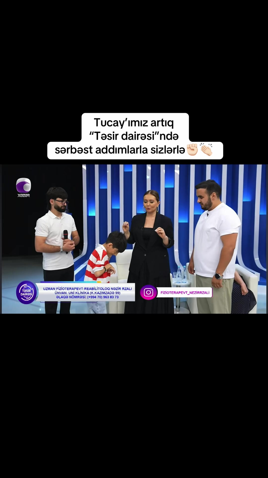 @ŞAH_CÜDO_İDMAN_KLUBU