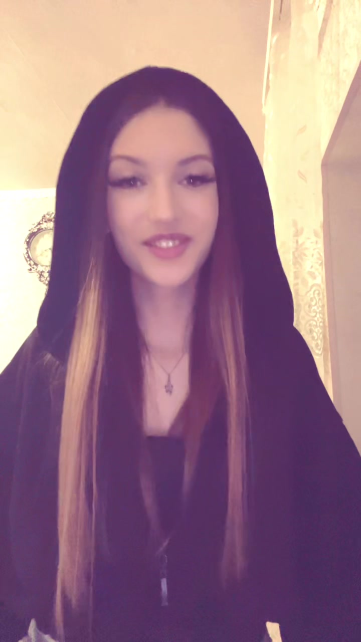 @Alenkaaa