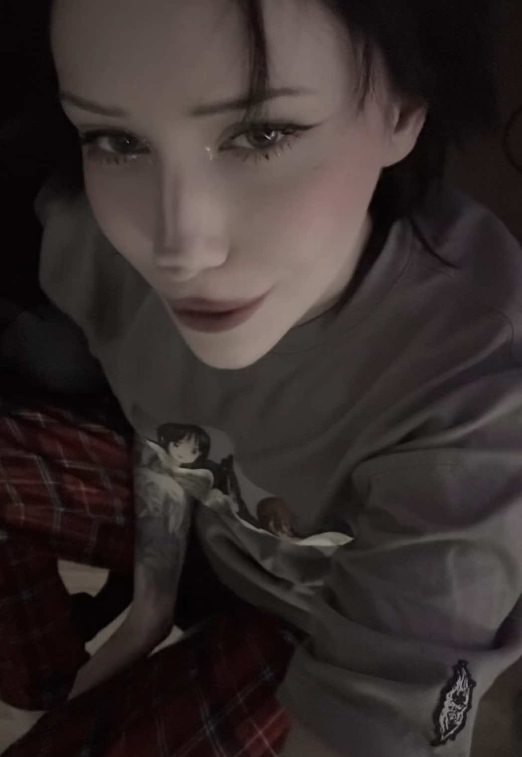 @𝕭𝖔𝖚𝖓𝖙𝖞 𝕿𝖆𝖓𝖞𝖆