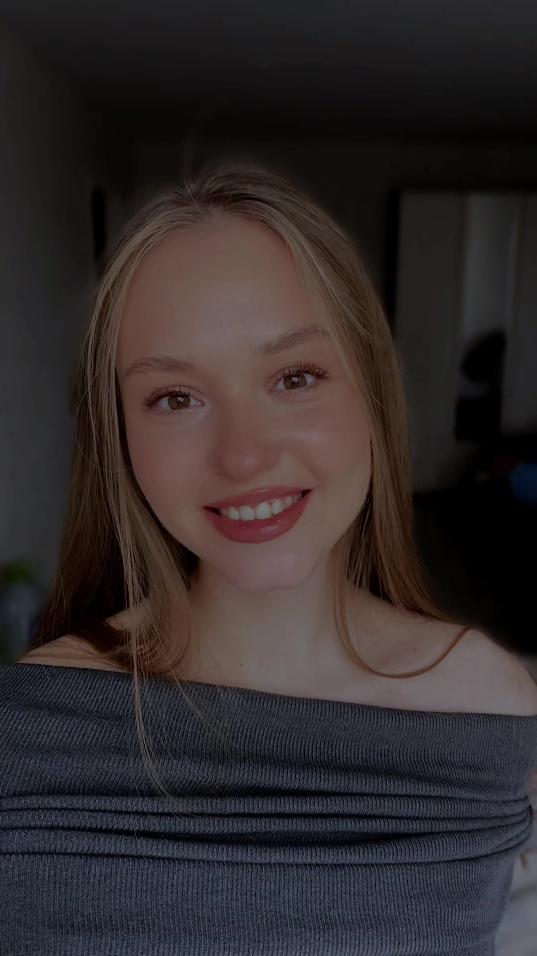 @pollipohui
