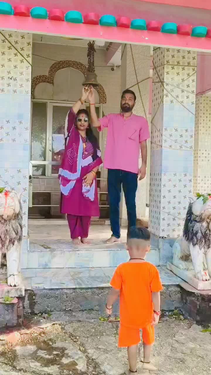 @Rihansha mom ❤️❤️🧿