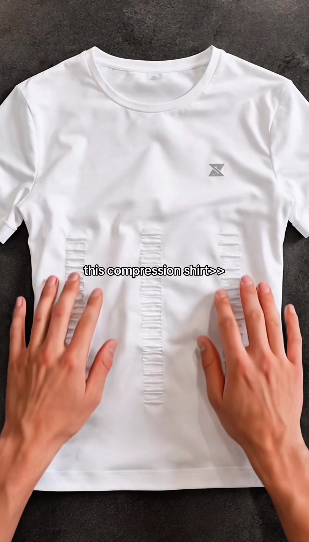 @๐๐๐๐ ๐๐๐๐๐