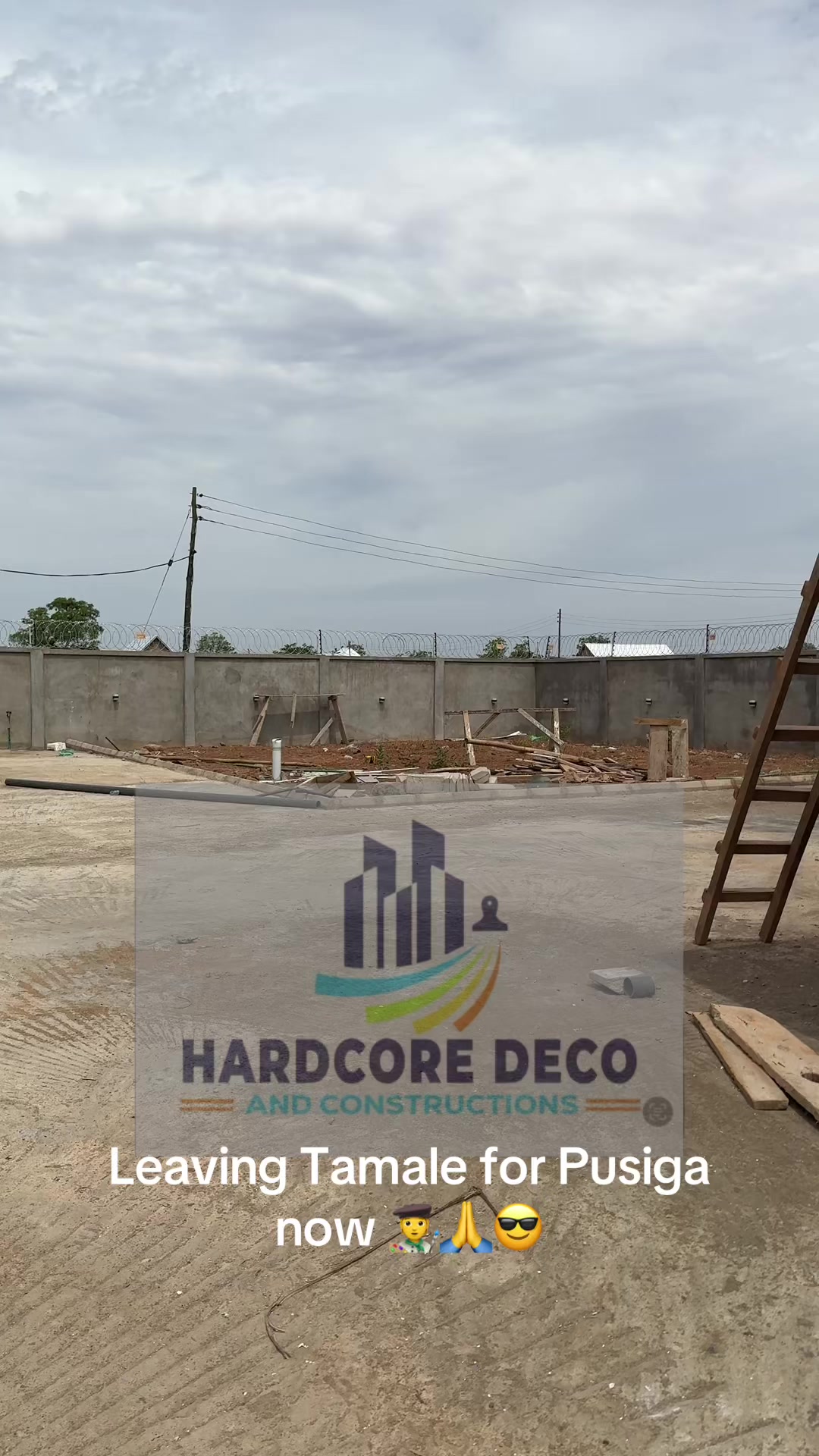 @hardcoredeco