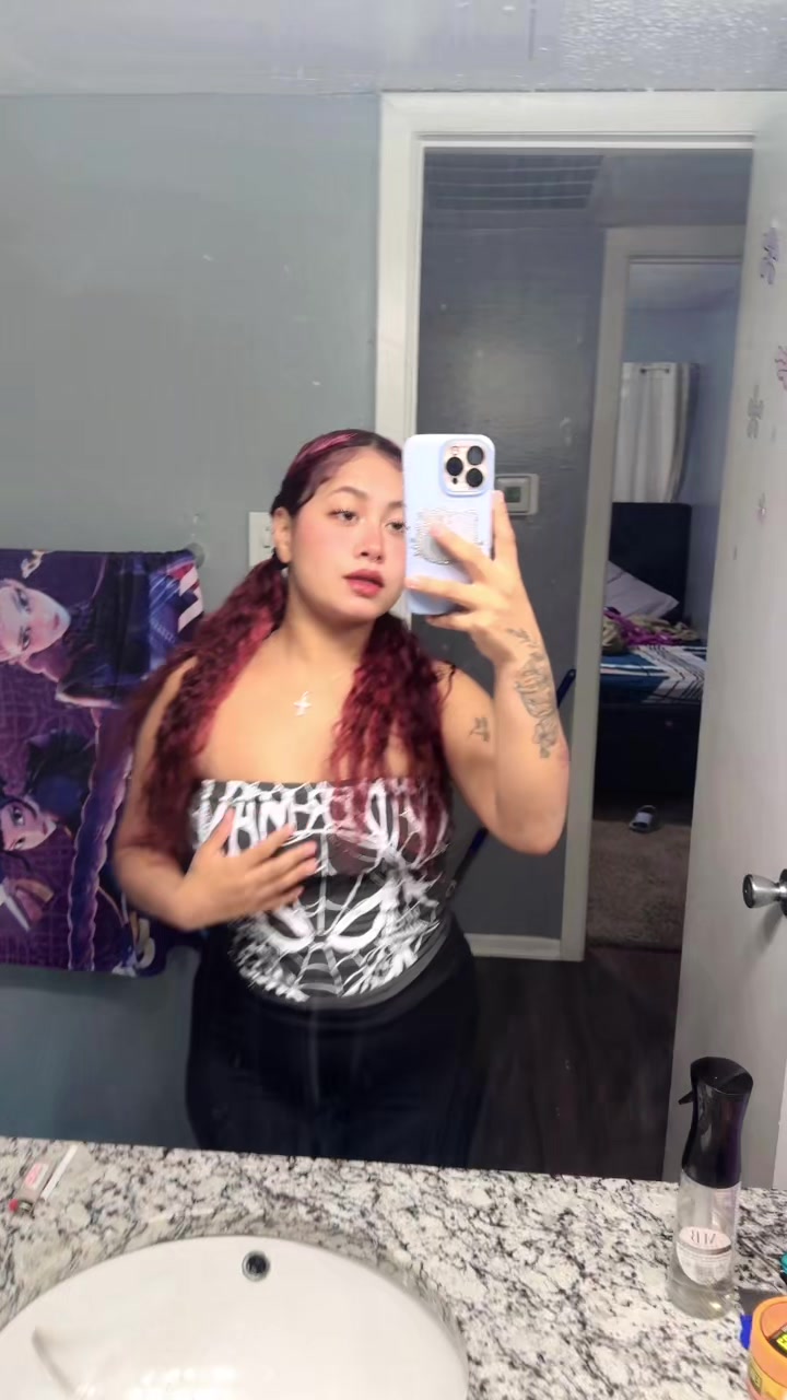 @Beatriz Hernandez
