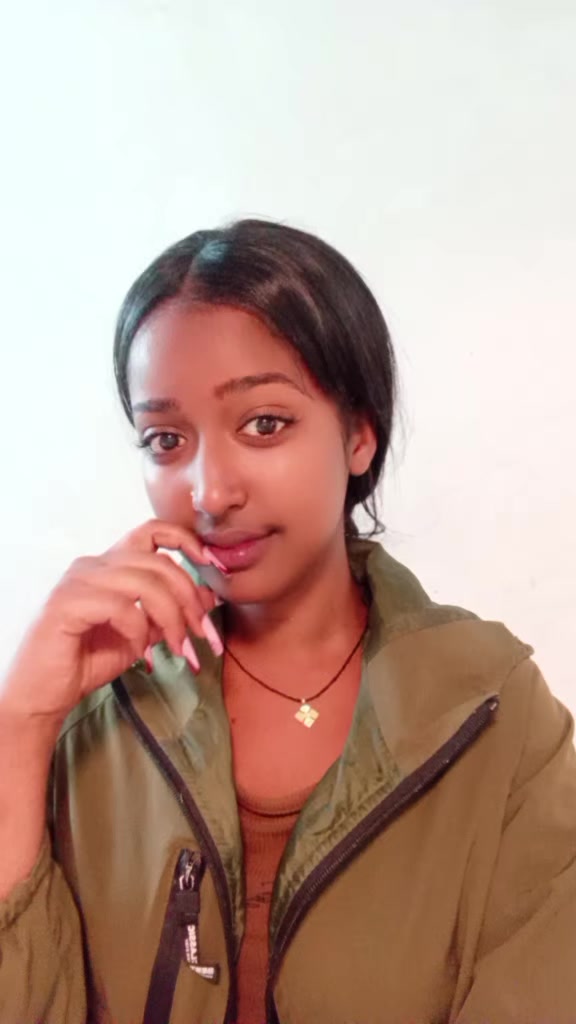 @Samri ጋል ትግራይ🇨🇳👸