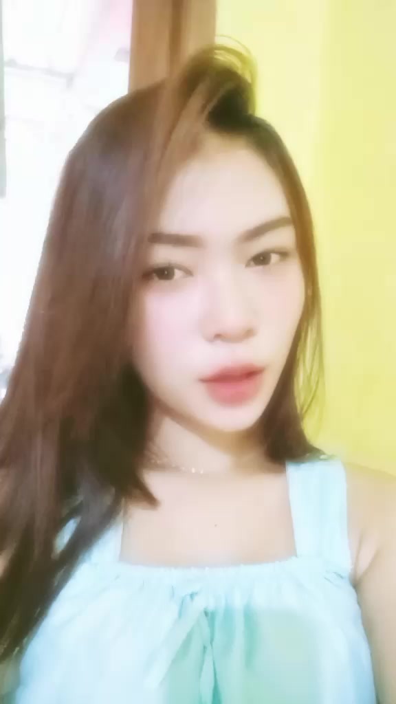 @hii,iniiacaa🐾🐾